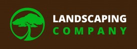 Landscaping Sylvania - Landscaping Solutions